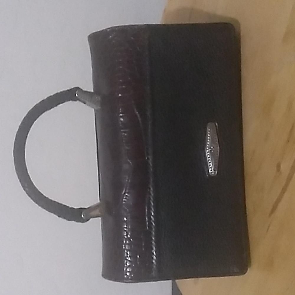 Brighton bag